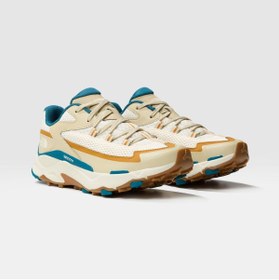 Resim The North Face W VECTIV TARAVAL GRAVEL 