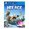 Resim Ice Age Scrat's Nutty Adventure PS4 Oyun 
