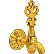 Resim SARI MUSLUK - OSMANLI MUSLUK 