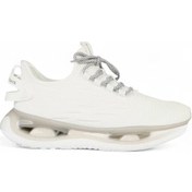 Resim Hammer Jack Todd Erkek Spor Ayakkabı Beyaz 