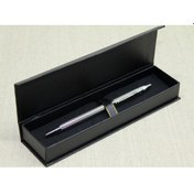 Resim Kutulu Tekli Tükenmez Kalem Model 2 - 9027477721857rx8 