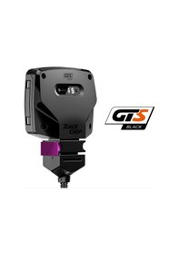 Resim Racechip Gts Black Porsche 911 992 3.0 Carrera 385 Ps 450 Nm 