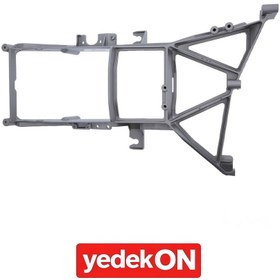 Resim Far İskeleti 95xf-105xf Sağ - 1396937 