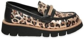 Resim Mammamia Kadın / Kız 374 D25ya-3740z Shoes 