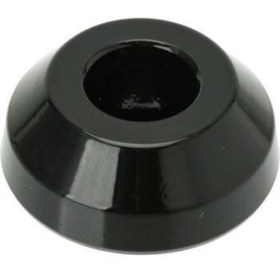 Resim Yamaha R25 Gidon Topuzu Orjinal 