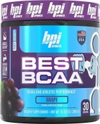 Resim Bpı Sports Best Bcaa 300 Gram 