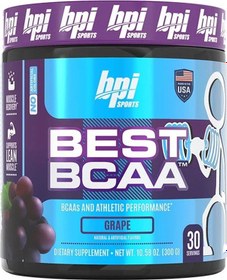 Resim Bpı Sports Best Bcaa 300 Gram 