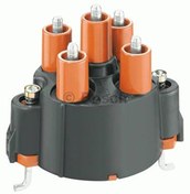 Resim DISTRIBUTOR KAPAGI KANCALI 190 W201 85-93 W123 76-85 W124 86-92 C124 87-92 S124 85-92 BOSCH 1235522327 Bosch