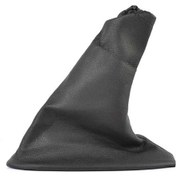 Resim Opel Combo B El Fren Körügü 216070827 