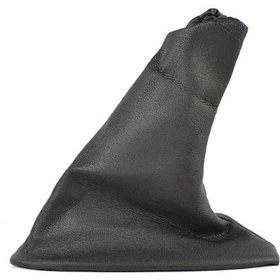 Resim Opel Combo B El Fren Körügü 216070827 