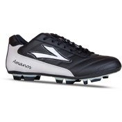 Resim Lig Amanos Match Merdane Krampon 