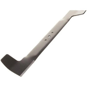 Resim Oleo Mac G53pk/ Efco Lr53px-pbx Benzinli Çim Biçme Makina Bıçağı 51 Cm 