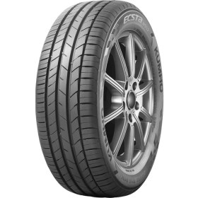 Resim Kumho 195/45R16 84V Ecsta HS52 (Yaz) (2026) 