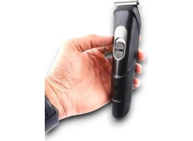 Resim Zengezur RD3583 Tiraş Makinesi 