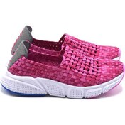 Resim Venüs Spring-65 Kadın Spor Ayakkabı SPRING-65-R1333 Pembe 