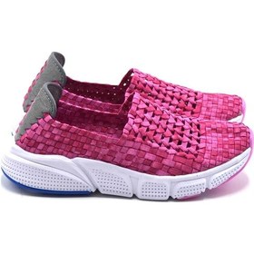 Resim Venüs Spring-65 Kadın Spor Ayakkabı SPRING-65-R1333 Pembe 