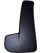 Resim Vw Jetta 2011-2018 Kaput Açma Mandalı Kolu 5C1823533 9B9 