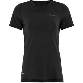Resim Merrell Tınt 