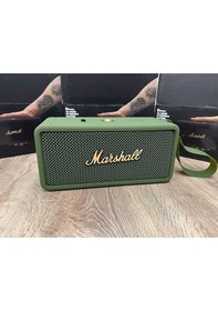 Resim Marshall Middleton Bluetoot-135137 