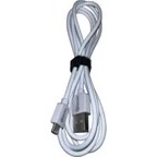 Resim FM-2415M 150 cm Data Kablo 