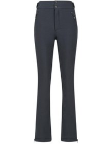 Resim 2as Magrana Thermofıne Kadın Pantolon Lacivert-lacivert 