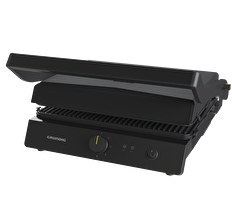 Resim Grundig CG 7981 Tost Makinesi 