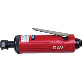 Resim GAV Os-3312 Havalı Kalıpçı Taşlama 