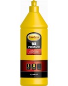 Resim Farecla G3 Premium Pasta 1 L 