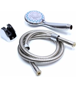 Resim Armatürk Armaturka 4'lü Fırsat Paketi 