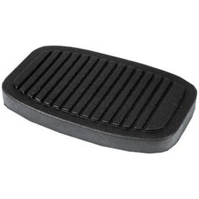 Resim Pedal Lastiği Gaz Felicia Favorit 