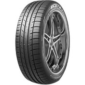 Resim Kumho 215/35R19 85Y XL Ecsta Le Sport Ku39 Yaz Lastiği 2024 