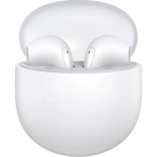 Resim Xiaomi Haylou X1 Neo Tws Wiress Bluetooth Kulaklık X1 Neo Beyaz (Yurt Dışından) 
