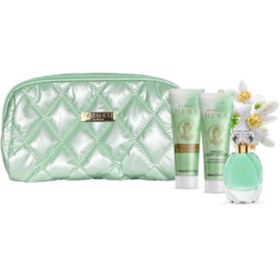 Resim Farmasi Hera Edp Çanta Seti 