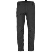 Resim SPIDI SUPERCHARGED TEX JEAN PANTOLON ANTHRACITE 