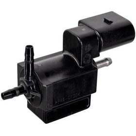 Resim Audi A4 Selenoid Valfi 1.8-2.0tfsı 2009-2012 06h906283b 