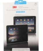 Resim 3M Ipad Gizlilik Ekran Filmi (yatay Kullanım) 