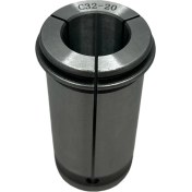 Resim Thinex Tool Rulmanlı Pens SC32 20 mm 