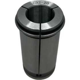 Resim Thinex Tool Rulmanlı Pens SC32 20 mm 