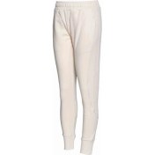 Resim Hummel Magenta Eşofman Altı 