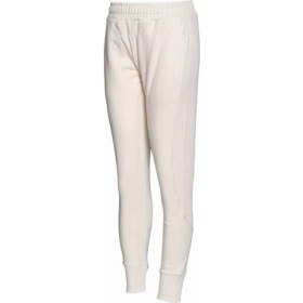 Resim Hummel Magenta Eşofman Altı 