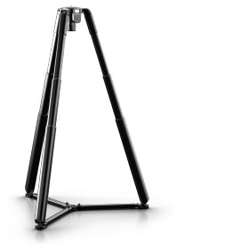 Resim Edelkrone Tripod X 