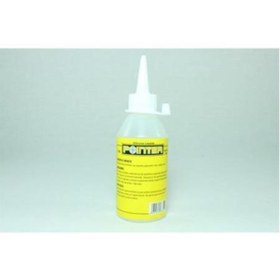 Resim Genel Markalar Pointer Sıvı Silikon Yapıştırıcı Silikon 30 ml 
