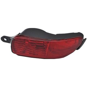 Resim Opel Corsa Arka Sis Sağ 2001-2004 1223018 4424001rue 1.0, 1.4, 1.2, 1.3 Cdtı 