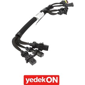 Resim AGCO Elektrik Tesisatı - Massey Ferguson / Fendt / Valtra | ACW220345A 