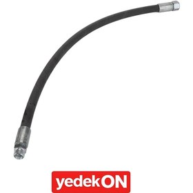 Resim AGCO Hidrolik Hortum - Massey Ferguson / Fendt / Valtra | ACW1391530 