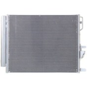 Resim Tucson / Sportage 15 - Klıma Radyatörü Kal382610 97606d3010 