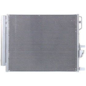 Resim Tucson / Sportage 15 - Klıma Radyatörü Kal382610 97606d3010 