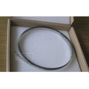 Resim C6095-60265 Encoder Strip 60" Hp Designjet 5000/5500 