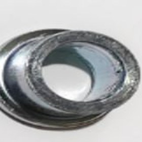 Resim Volta APS2 SALINCAK MİL BURCU 