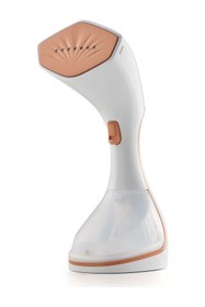 Resim Grundig Dikey Buharlı Kırışık Giderici Ütü - HEDİYELİ 